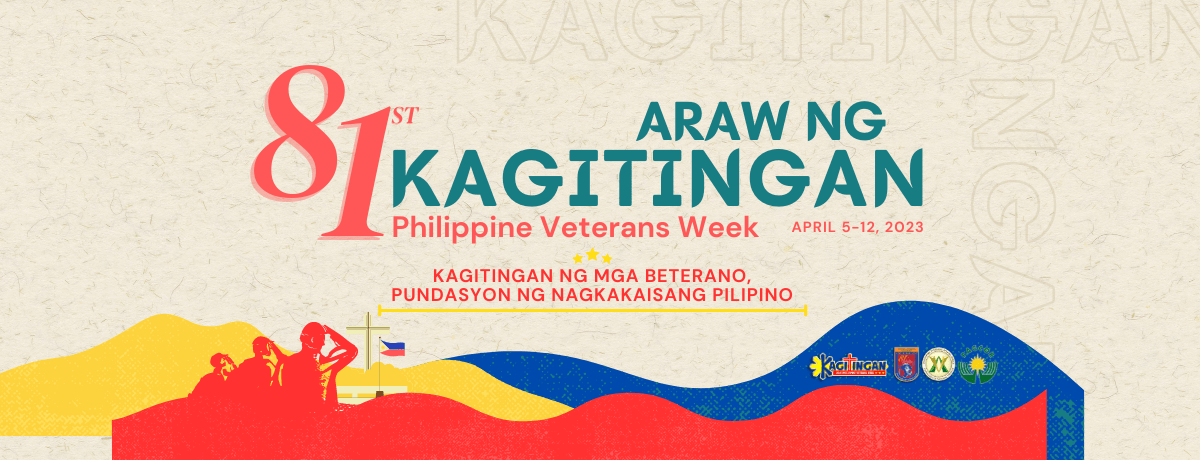 LRT-2, MRT-3 may libreng sakay para sa mga beterano sa April 5-11